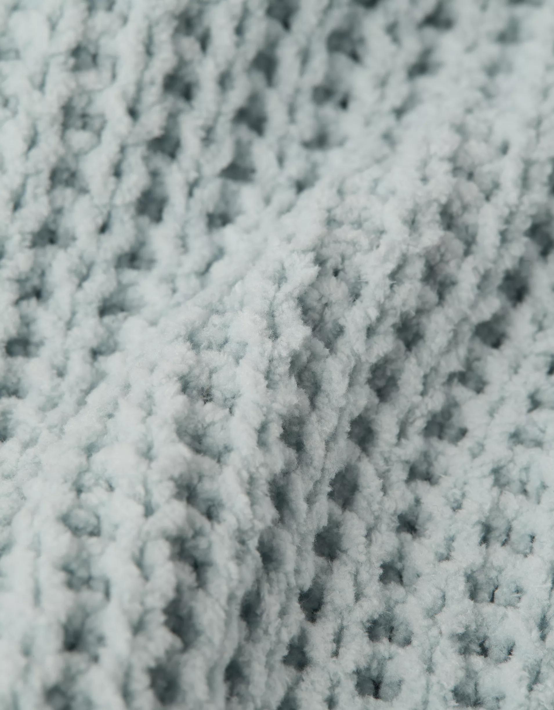 AE Open Front Cardigan Product Image