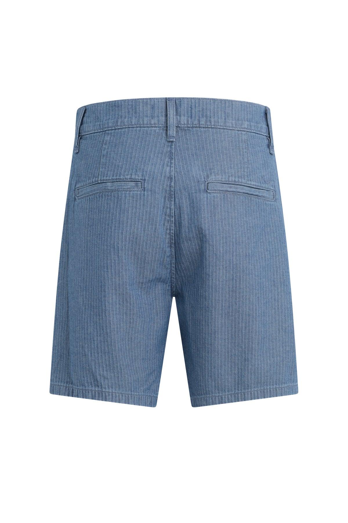 Venice Chino Short Male Product Image
