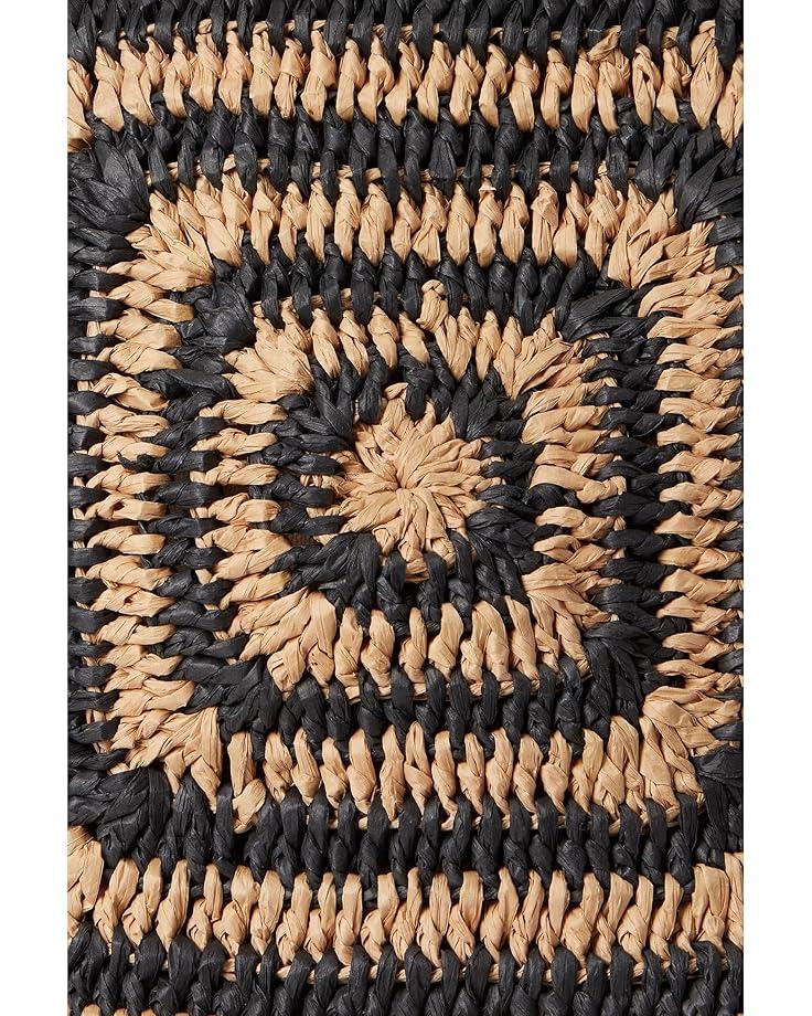 Allington Paper Tote Product Image