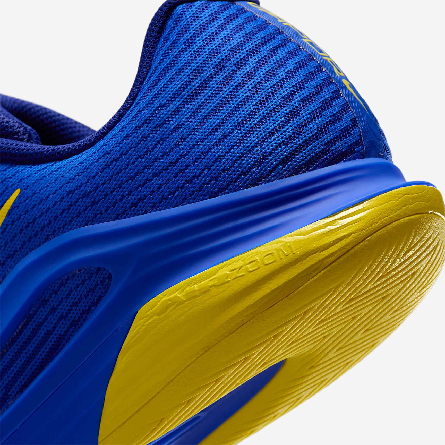 Nike Men's Vapor 12 Hard Court Tennis Shoes Product Image