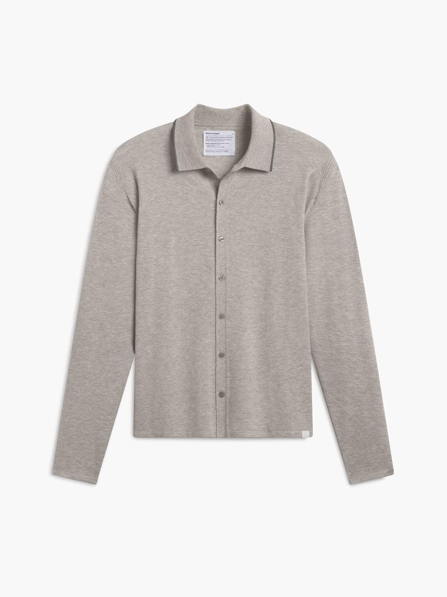 Men's Atlas Air Shirt Product Image