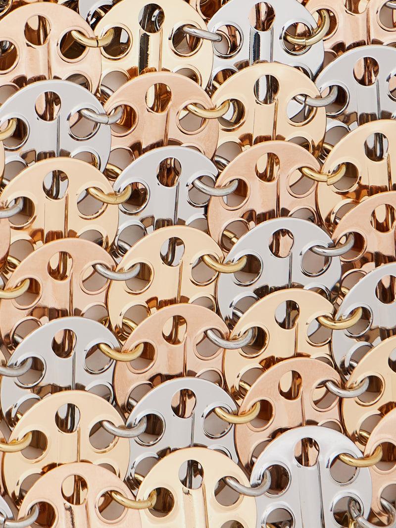 1969 TRICOLORE NANO BAG Product Image