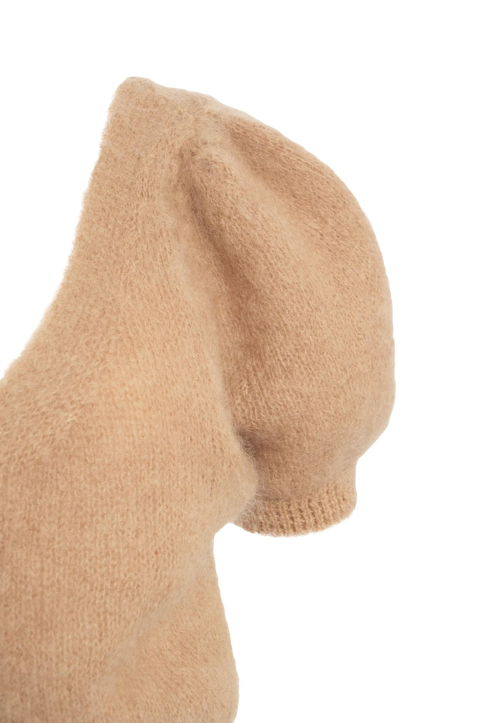 Short sleeve cardigan 'Harper' Product Image