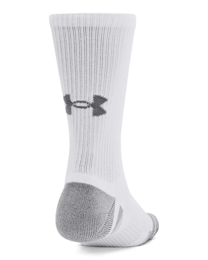 UA Performance Tech™ Product Image