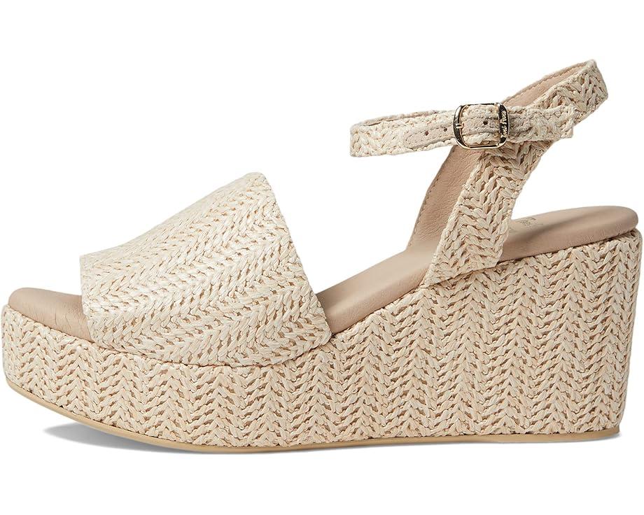 Faretta Cardigan Product Image