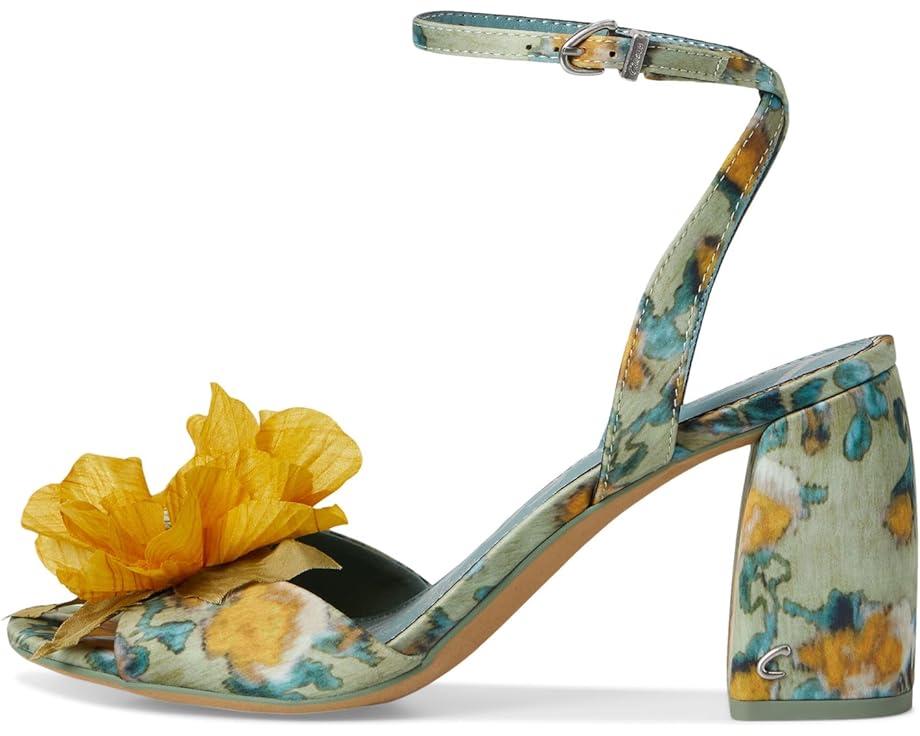 Women's Circus NY by Sam Edelman Aria Flower Product Image
