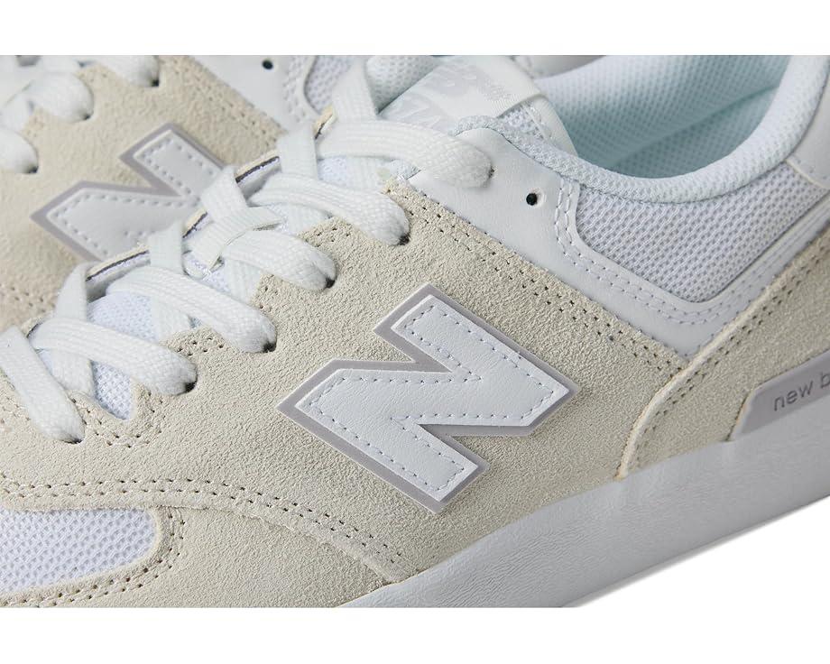 574 Vulc Product Image