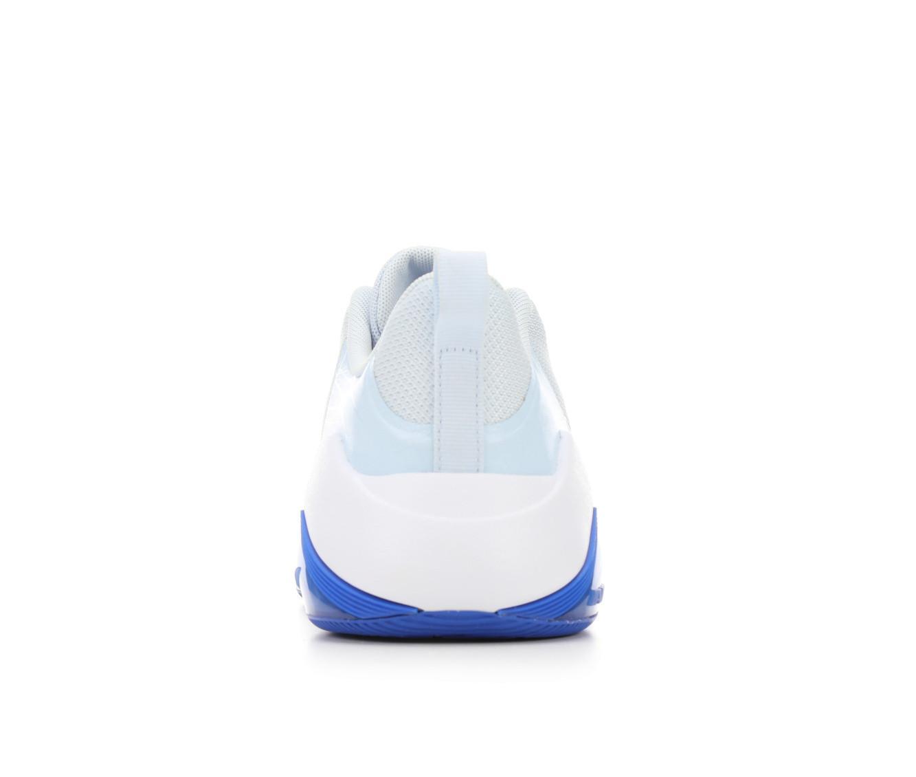 Women's Nike Air Bella 7 Training Shoes Product Image