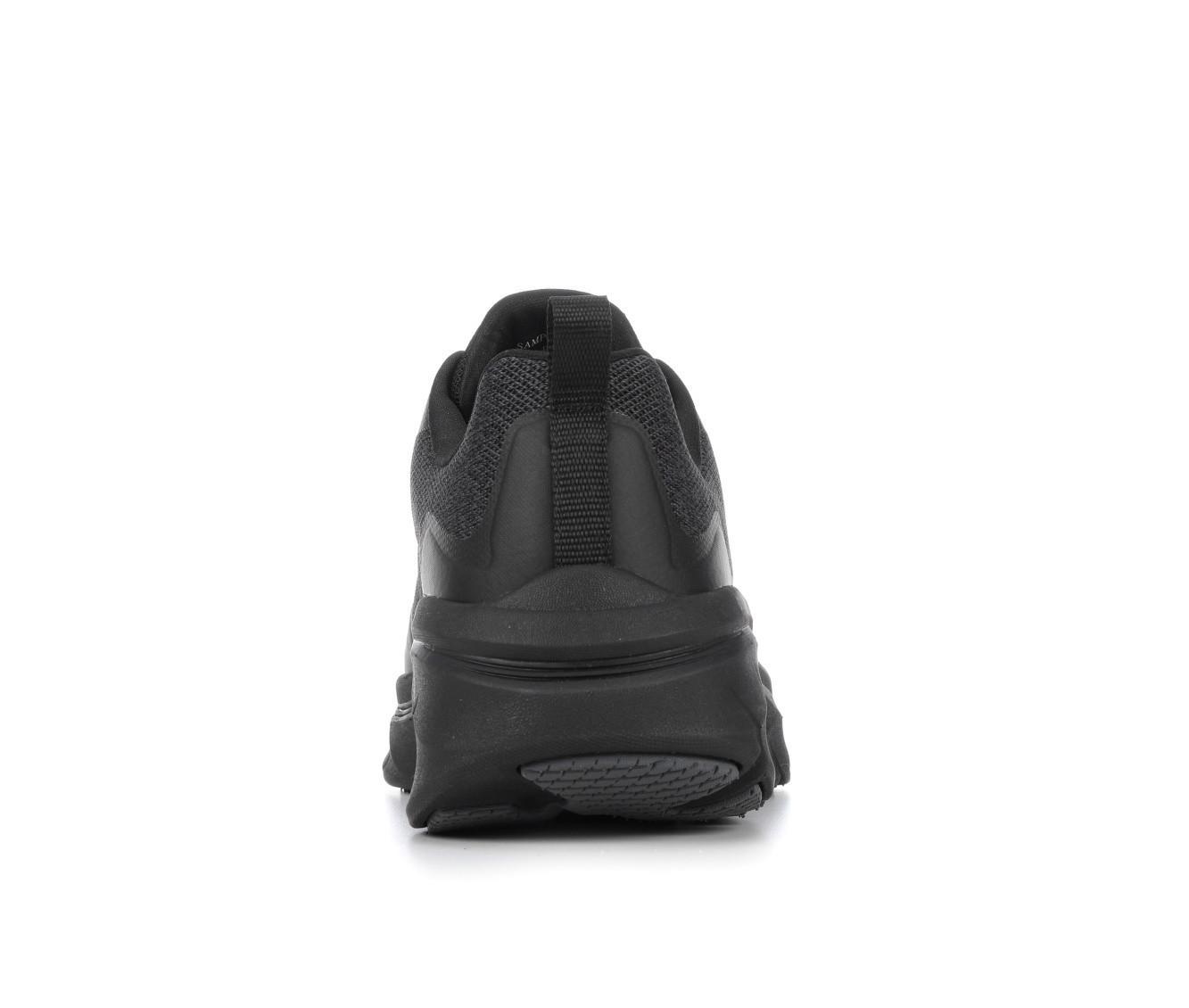 Men's Skechers 232719 D'Lux Walker 2.0 Walking Shoes Product Image