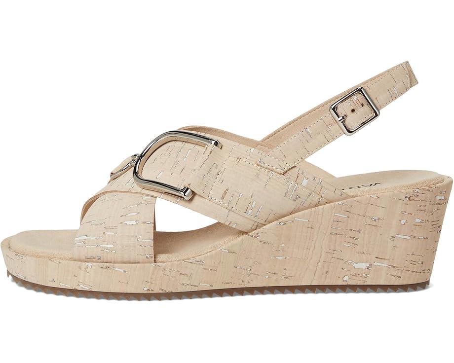 MSRP: $175(10% OFF) Product Image