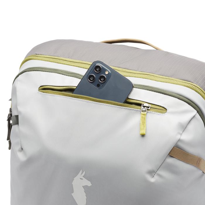 Allpa 42L Travel Pack Product Image