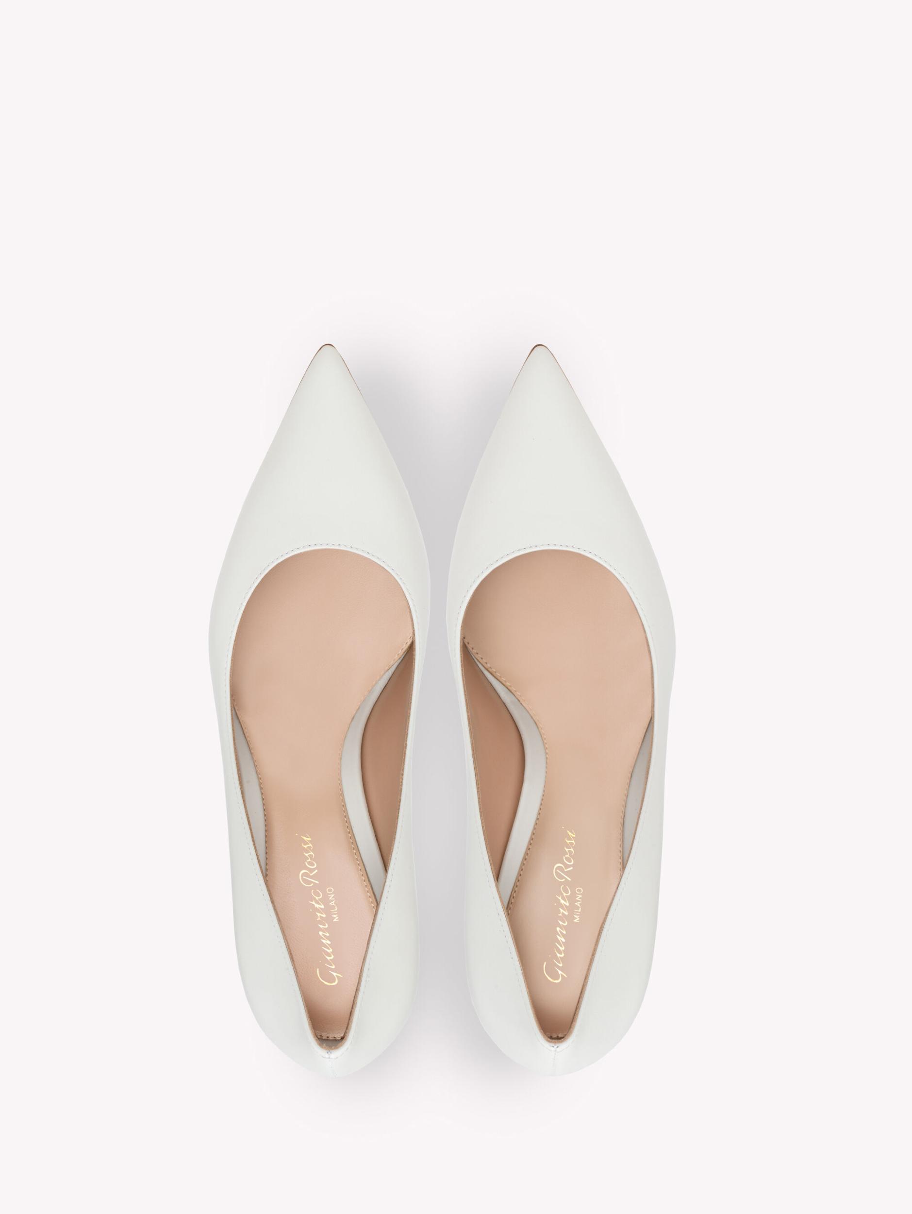 GIANVITO 85 Gianvito Rossi Product Image