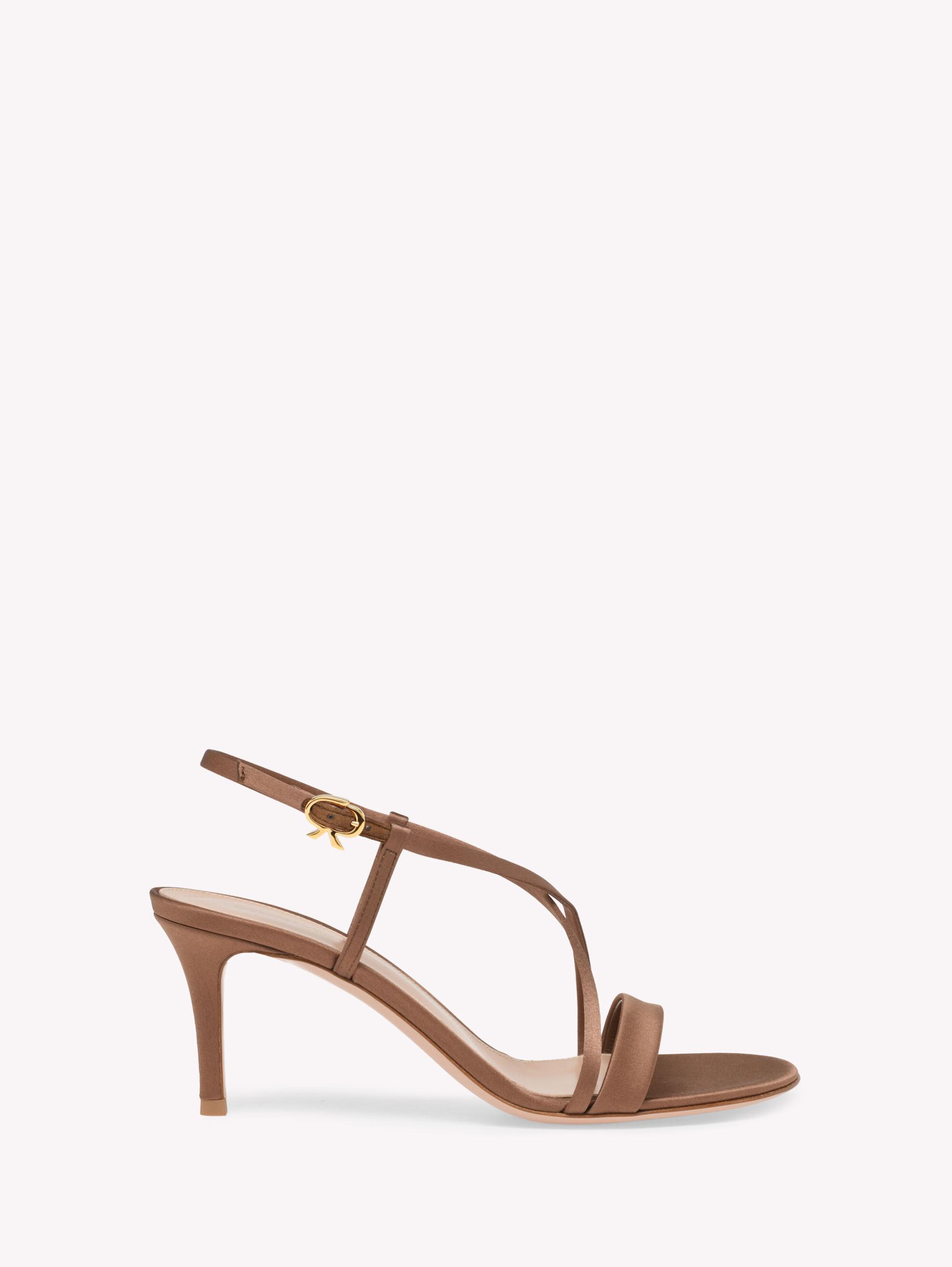 LARISSE 70 Gianvito Rossi Product Image