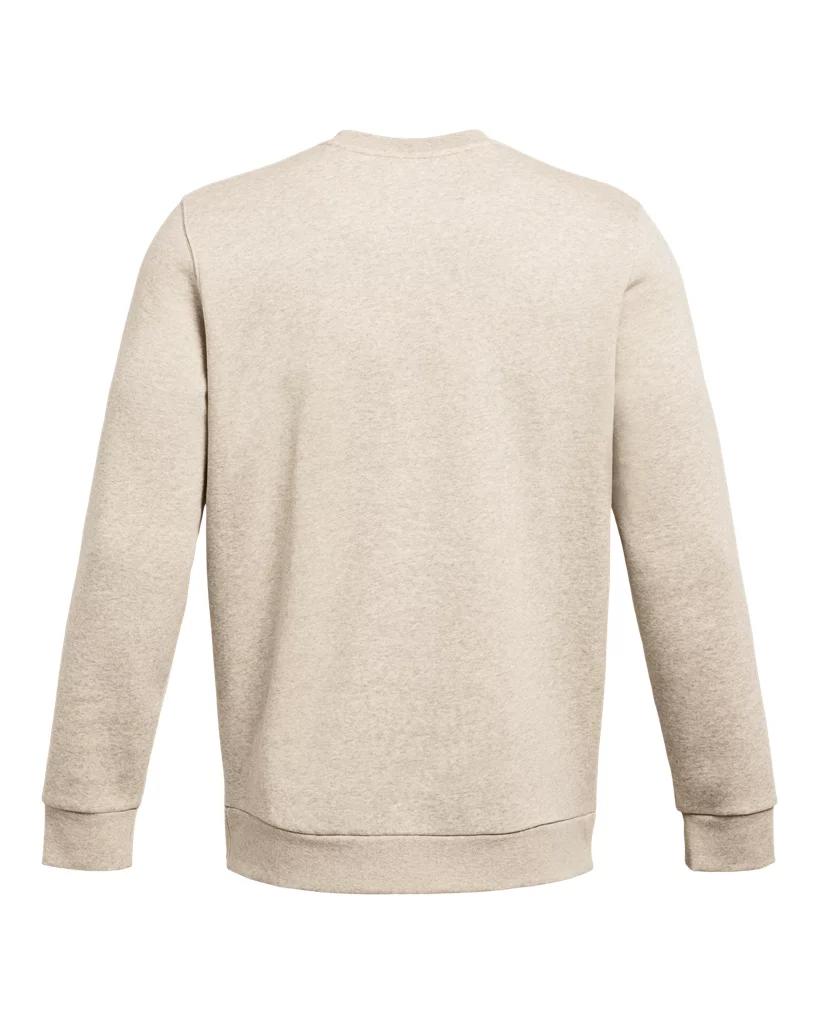 UA Icon Fleece Product Image