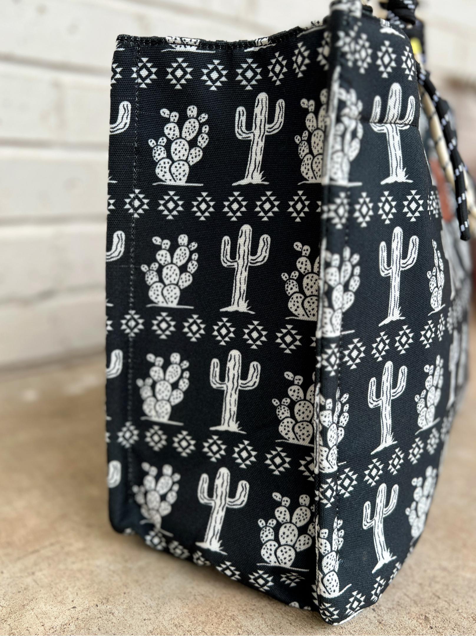 Drag Em' Home Tote Bags - 3 Colors Product Image