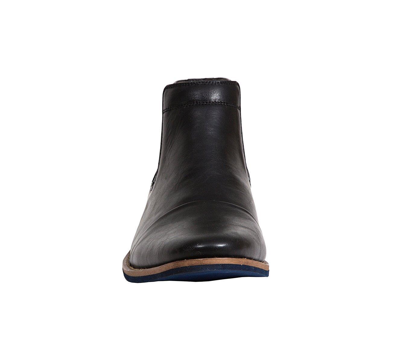 Men's Deer Stags Argos Chelsea Boots Product Image