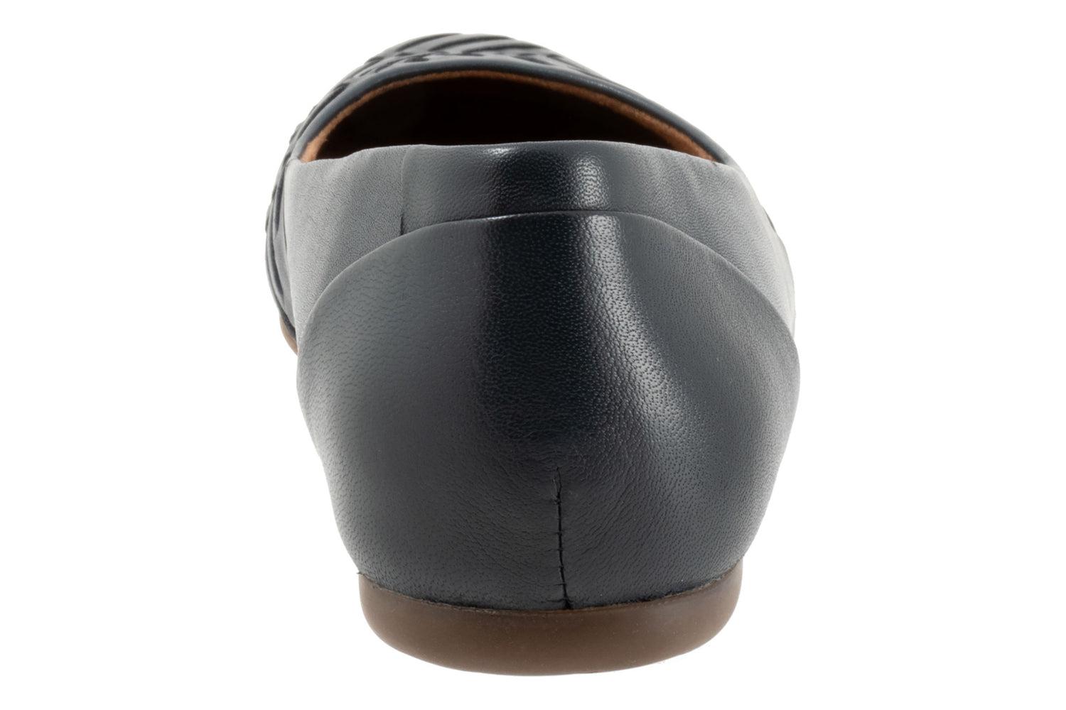 Sonoma Weave Product Image