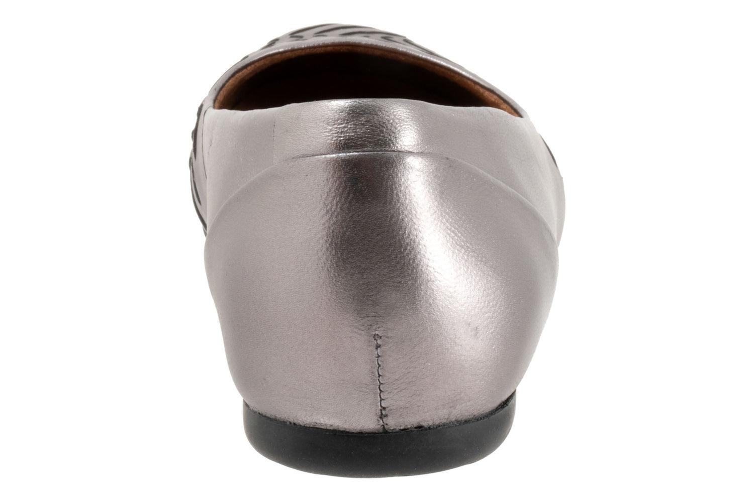 Sonoma Weave Product Image