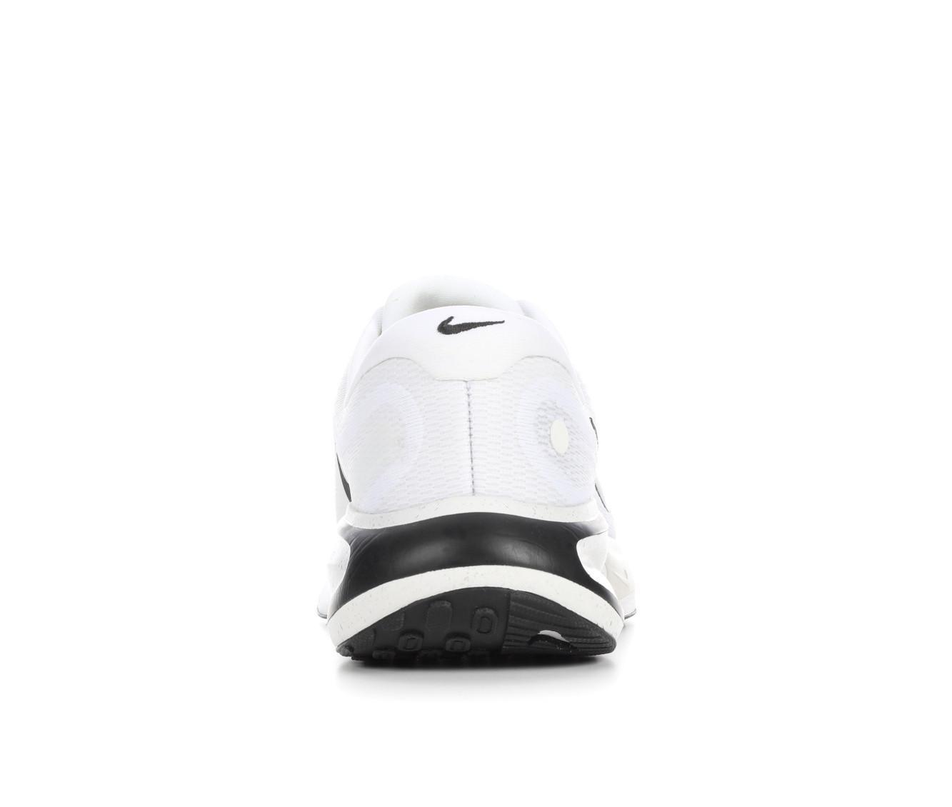 Women's Nike Journey Run PRM Running Shoes Product Image
