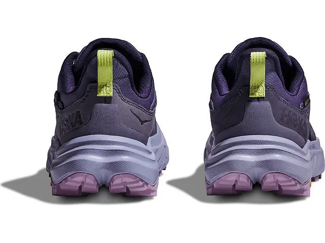 Women's | HOKA Anacapa 2 Low GTX Product Image