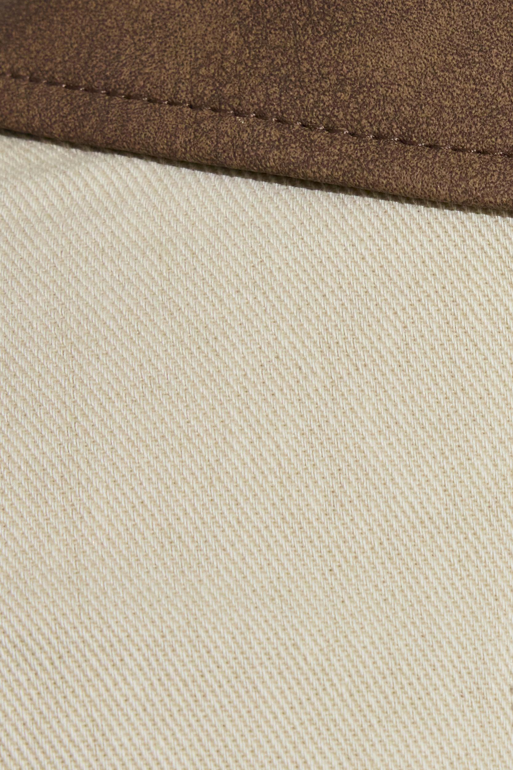 Draped Wide Boat Neck Top Product Image