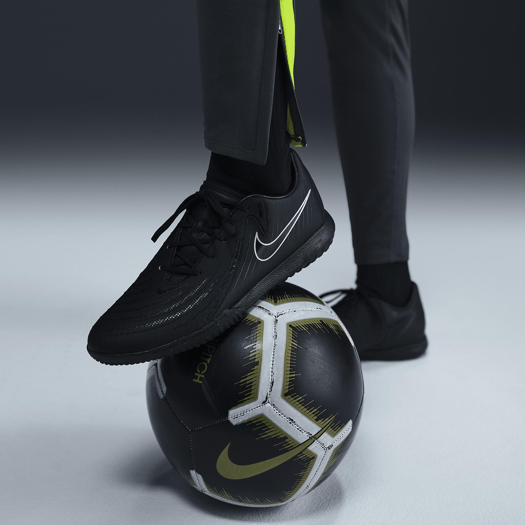 Nike Strike Women's Dri-FIT Soccer Pants Product Image
