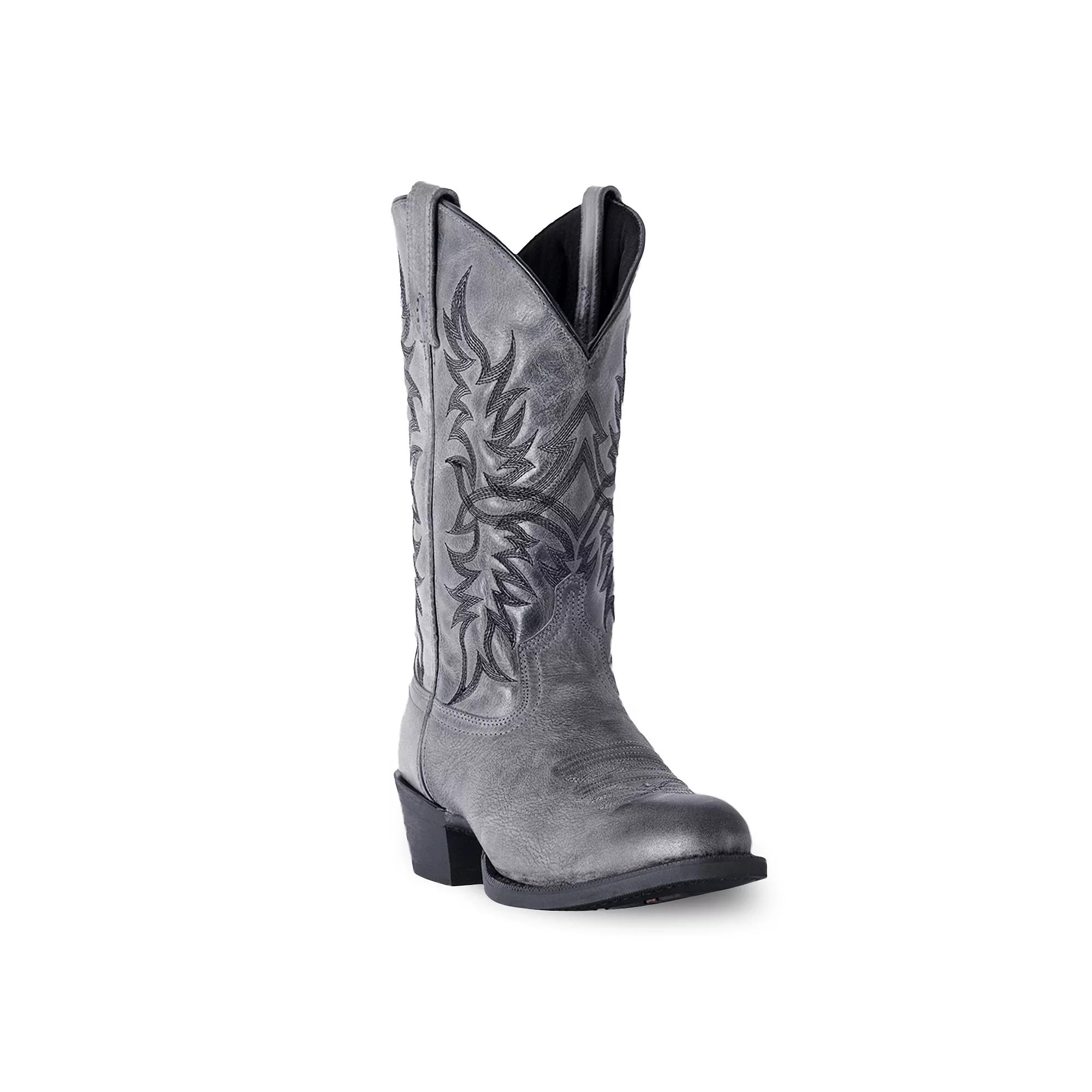 Laredo Harding Mens Cowboy Boots Product Image