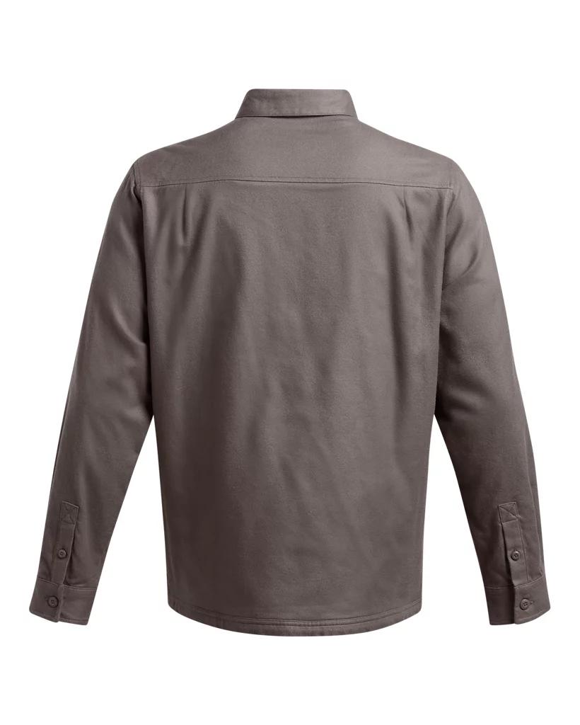 UA Fleece Lined Product Image