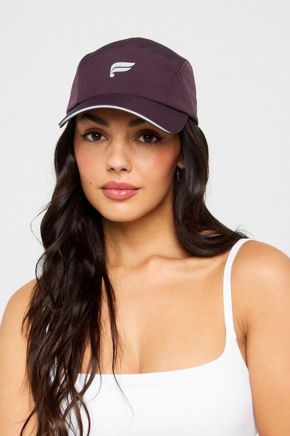 The Fundamental Hat Product Image