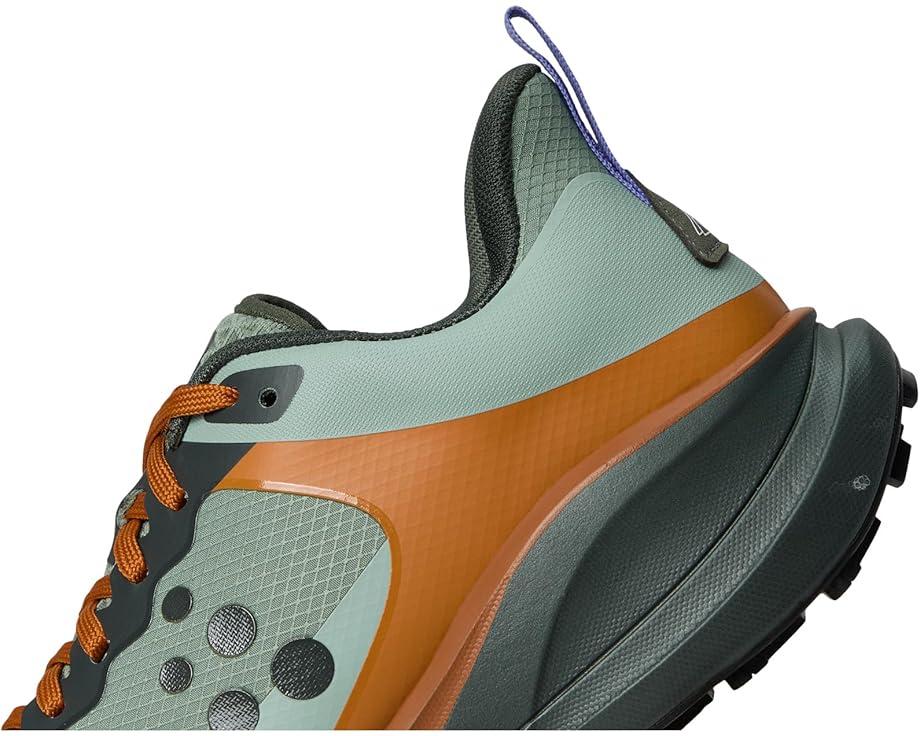 Advance Nordic Trail Product Image