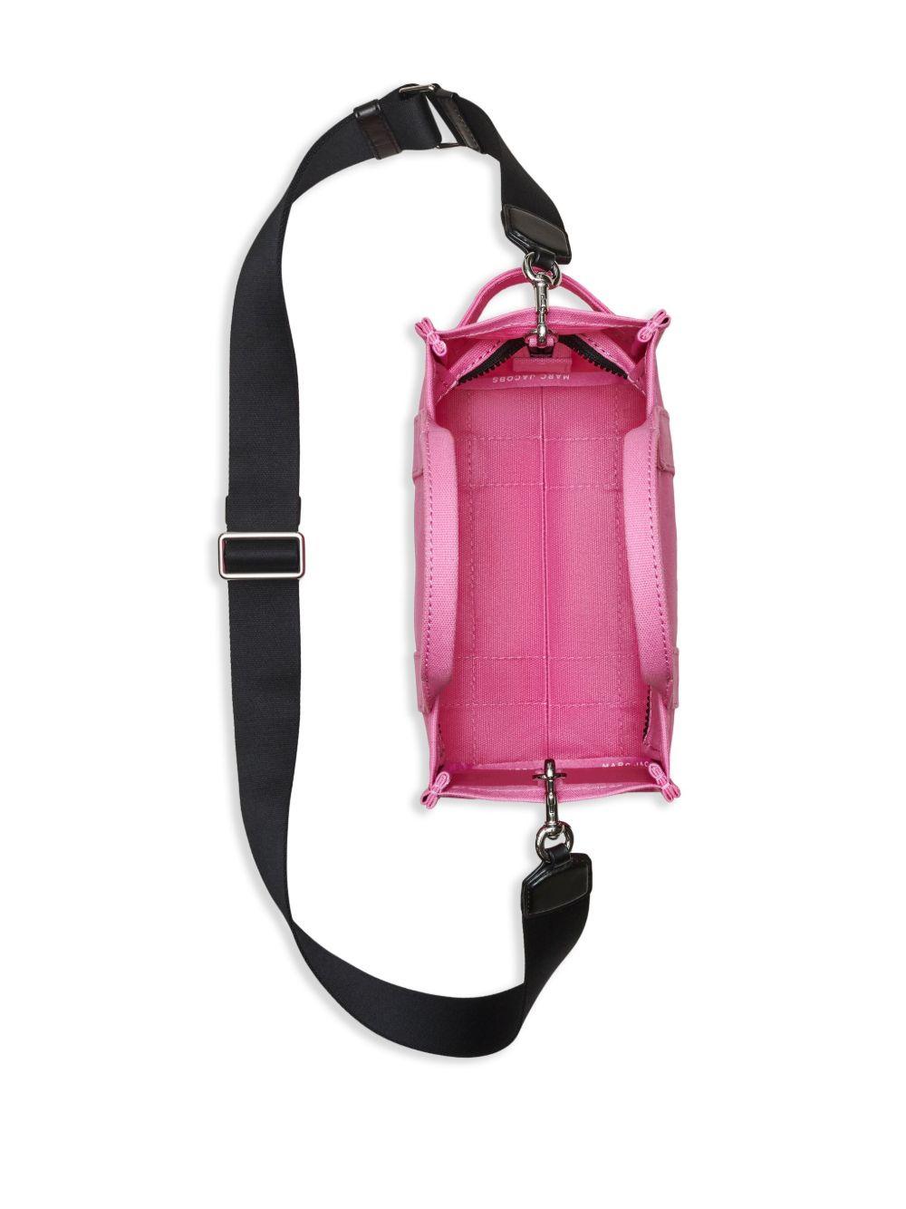 The Small Tote bag Product Image