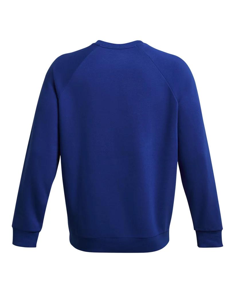 UA Rival Fleece Product Image