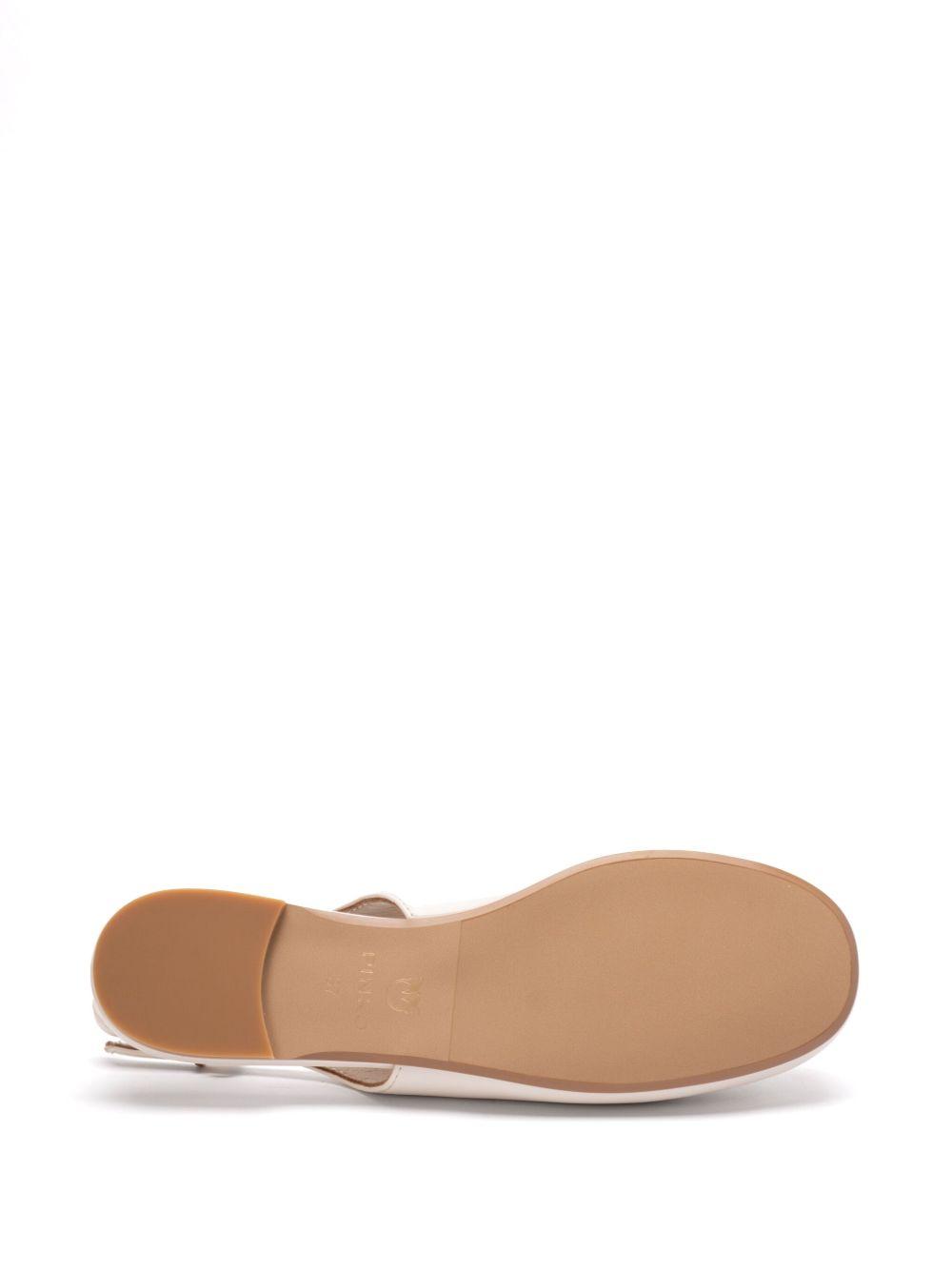 Maggy ballet flats Product Image
