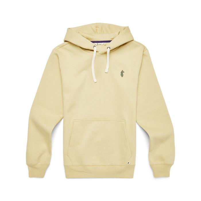 Up and Up Pullover Hoodie - Men's Product Image