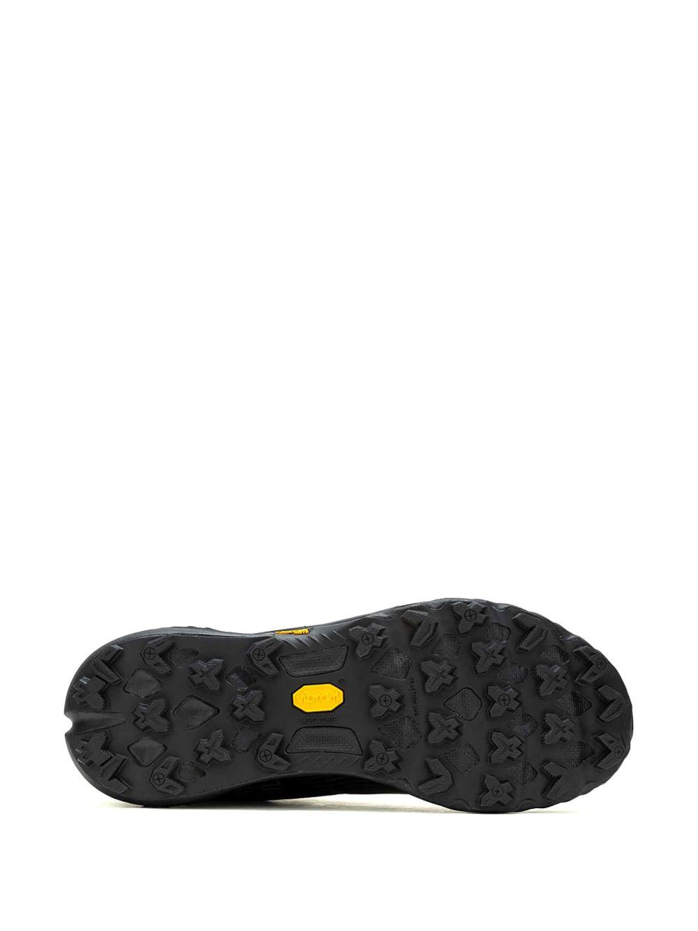 Agility Peak trainers  Product Image