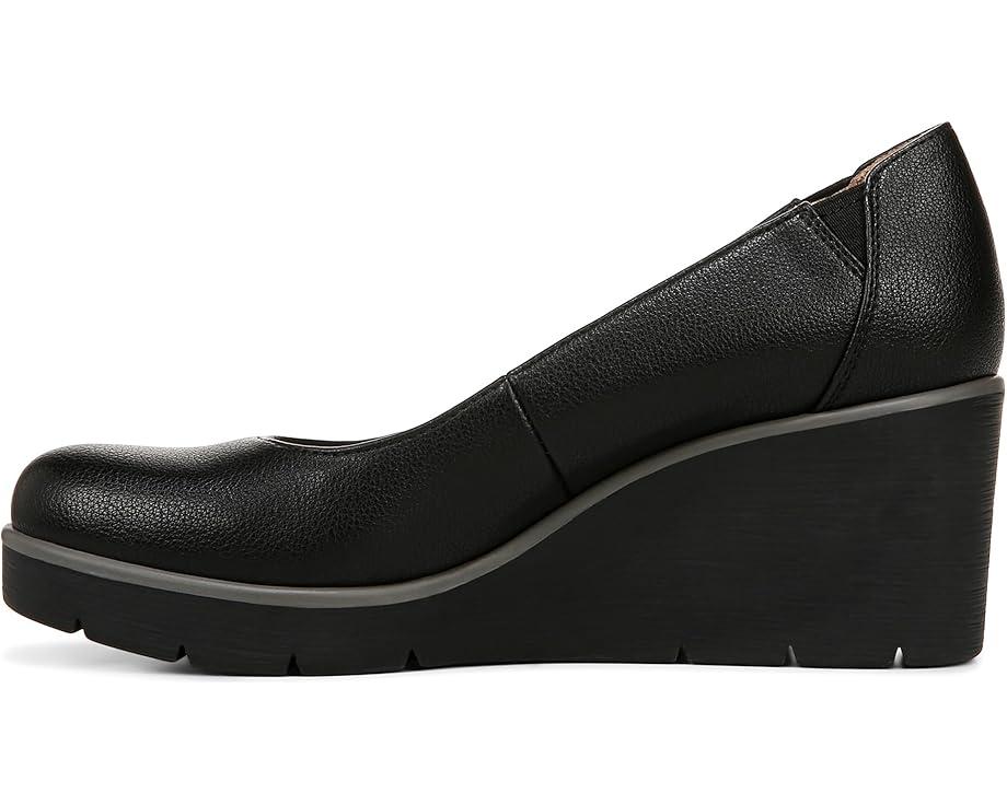 SOUL Naturalizer - Adore Product Image