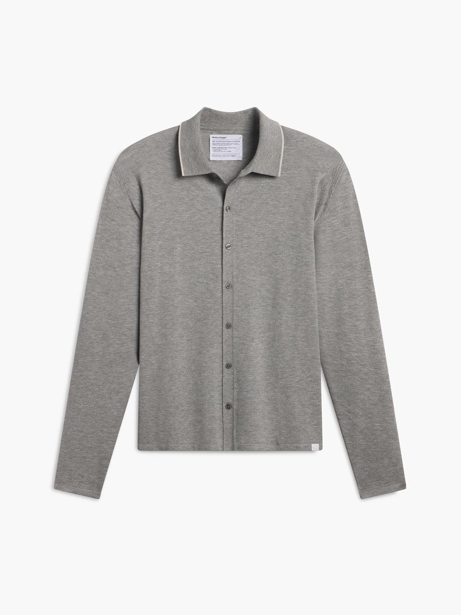 Men's Atlas Air Shirt Product Image