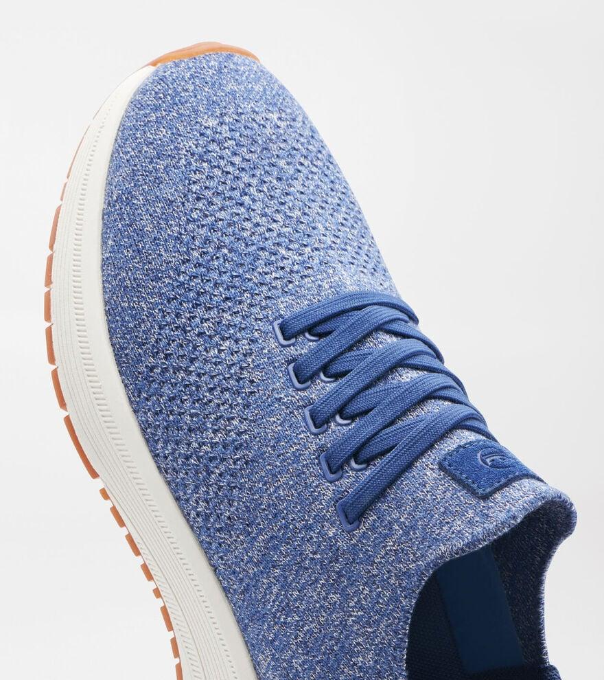 Odeon Sneaker Product Image