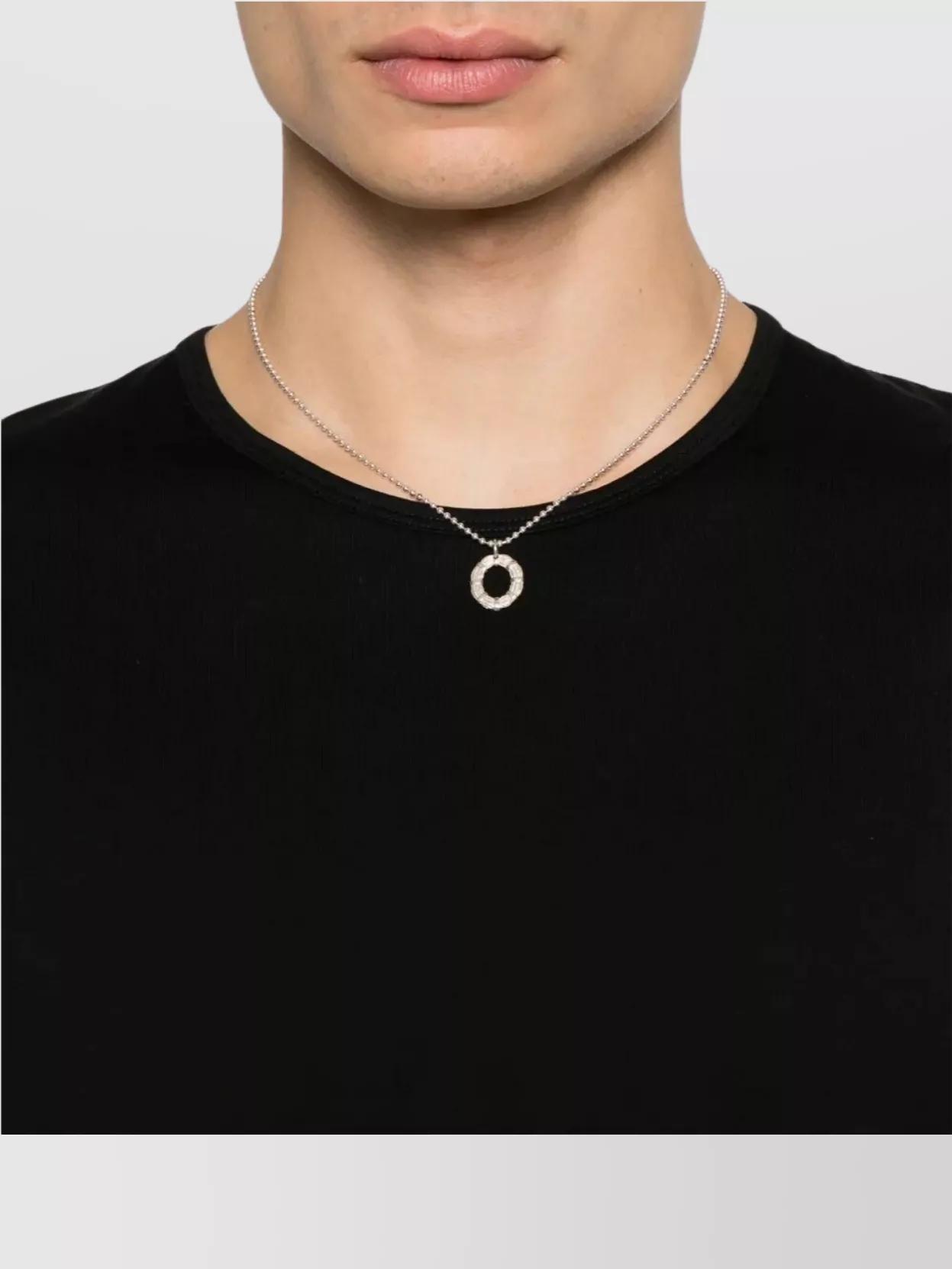 lightweight-jersey T-shirt Product Image