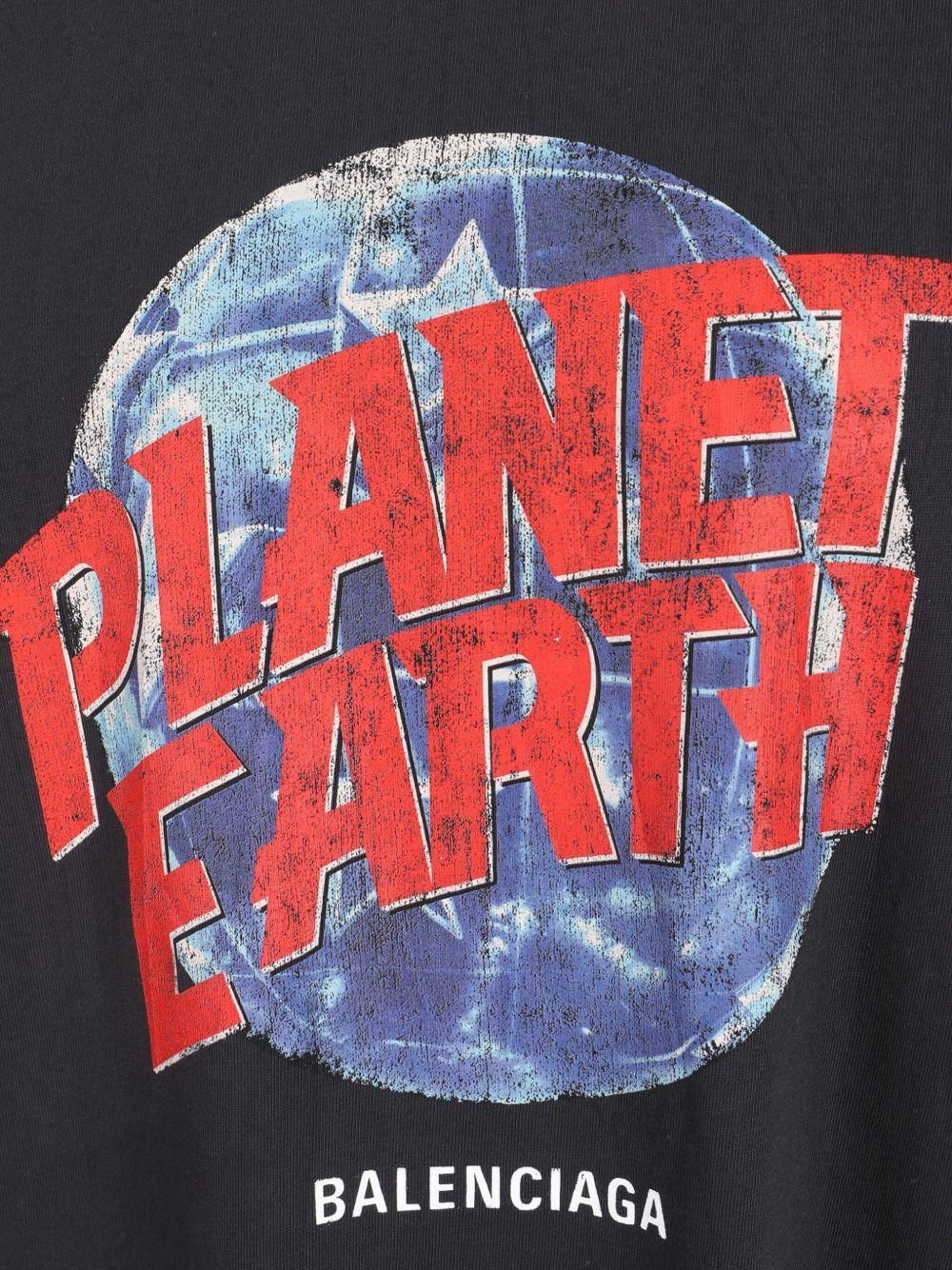 Philadelphia Flyers Heathered Spencer T-Shirt Product Image