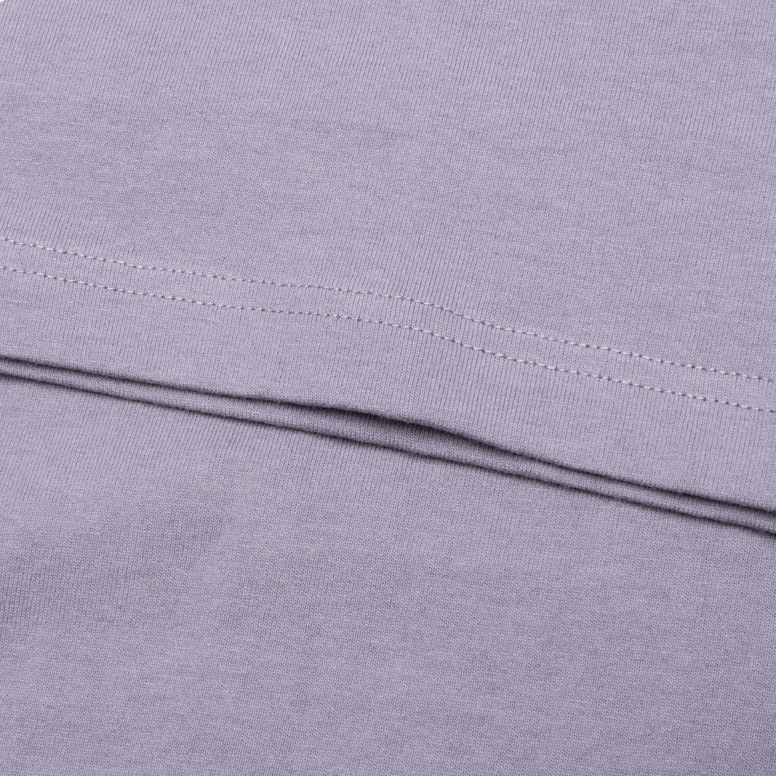 Helmet Tee - Jolly Green Male Product Image