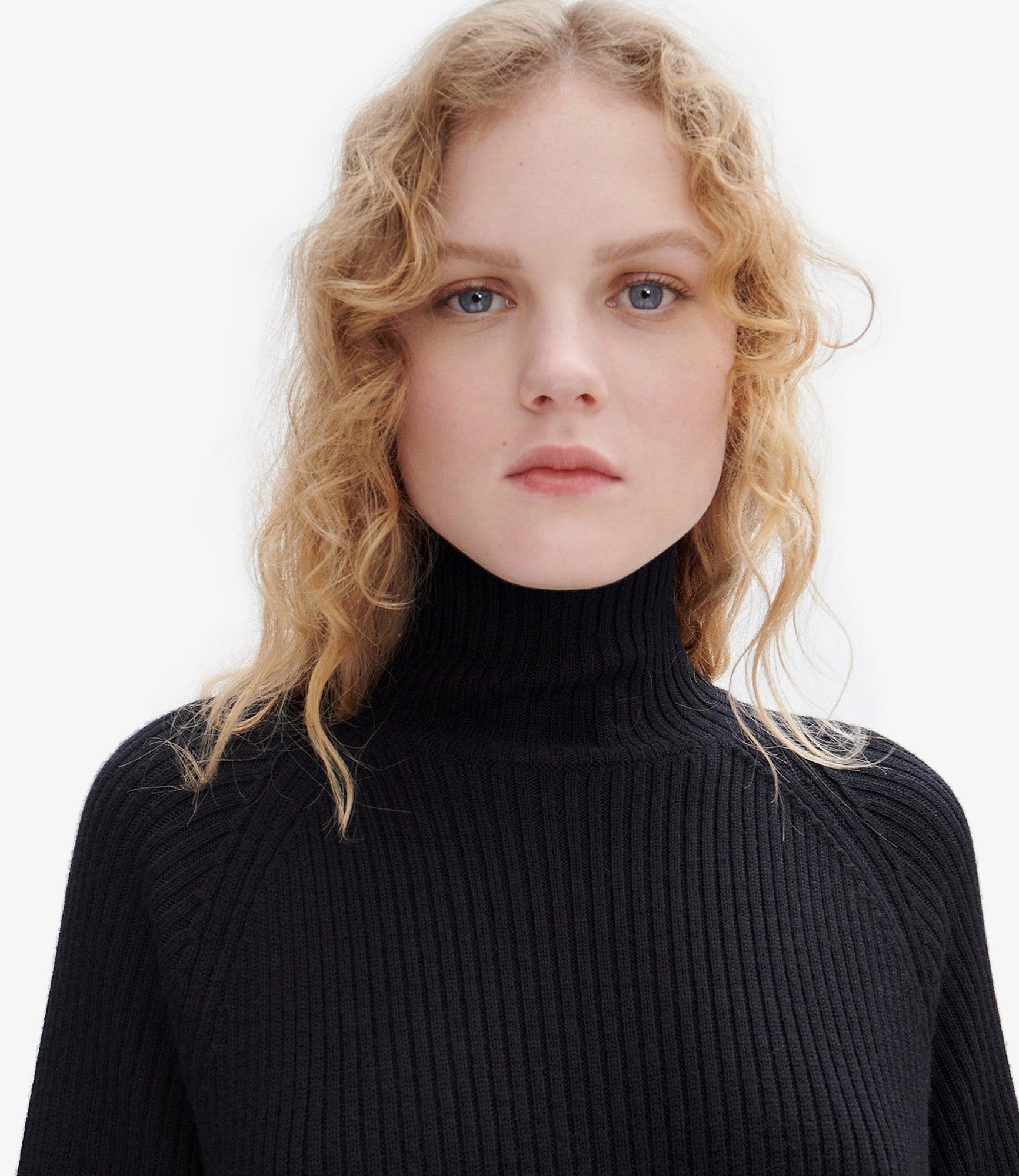 Prisca dress Female Product Image