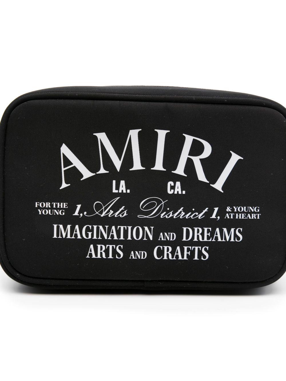 Arts District belt bag Product Image