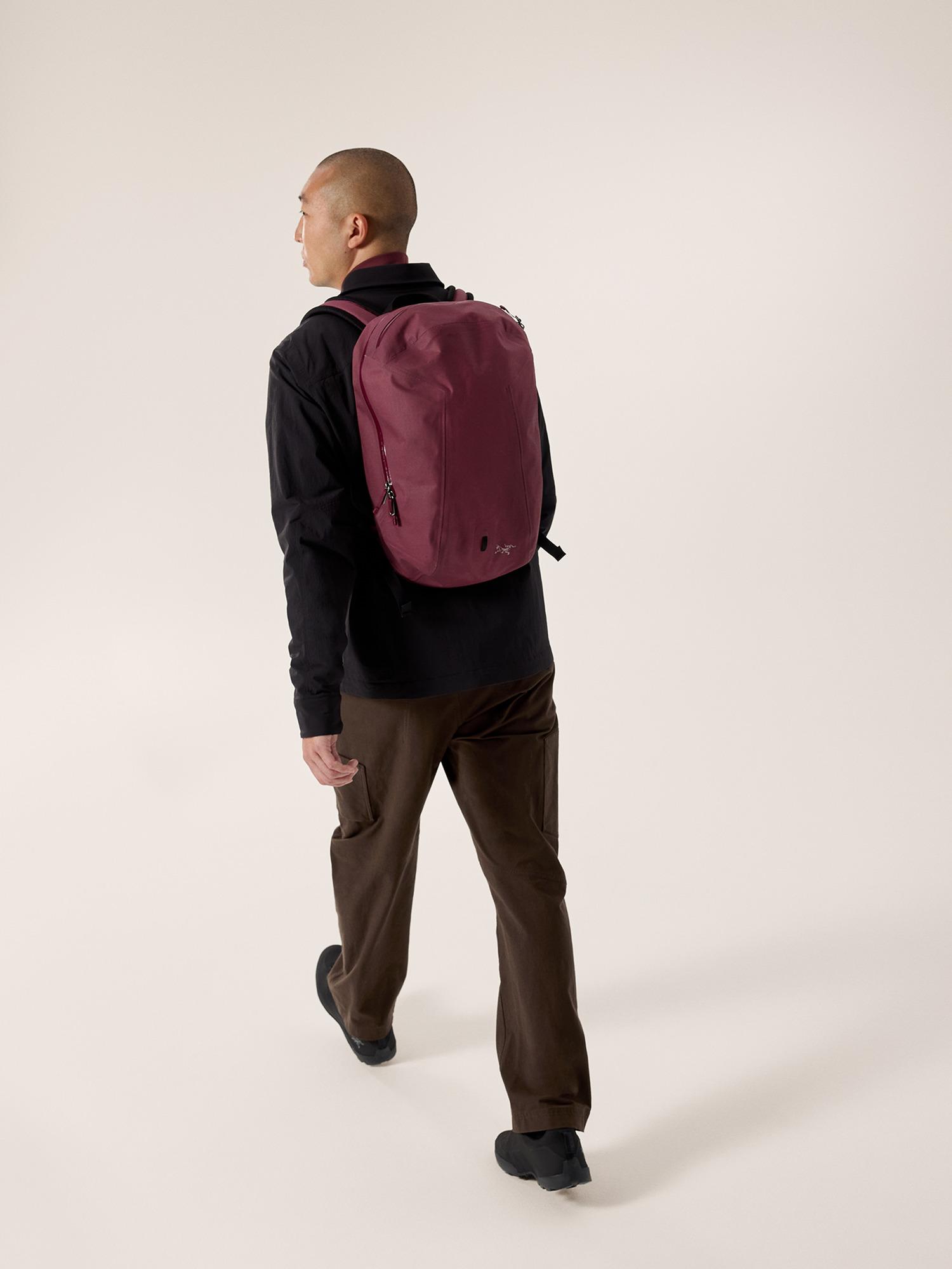Granville 16 Backpack Product Image