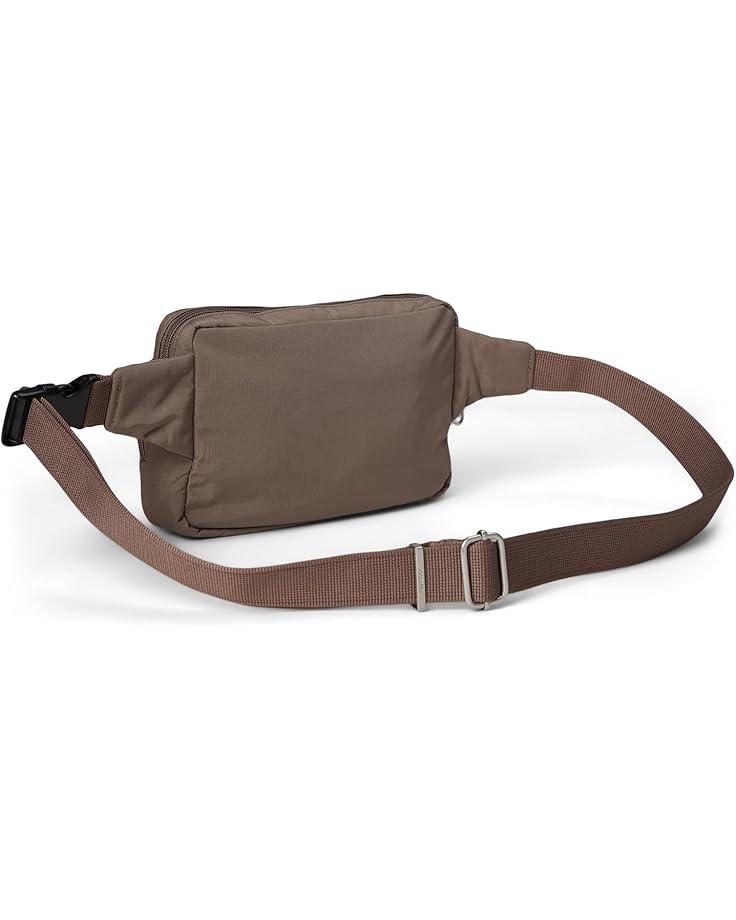 Modern Belt Bag Sling Product Image