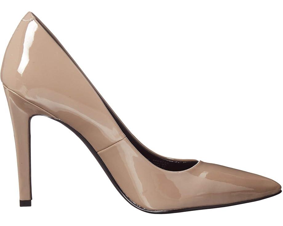 Fresh 3 Product Image