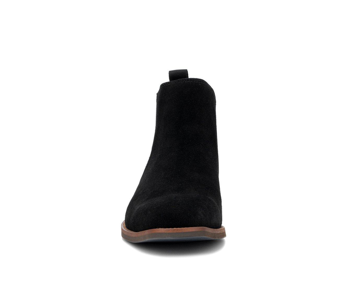 Men's Vintage Foundry Co Roberto Chelsea Boot Product Image