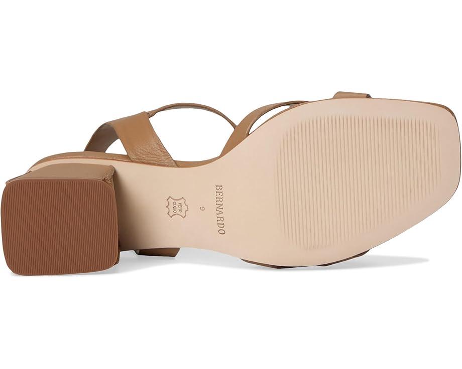 Women's Bernardo Tarra Product Image