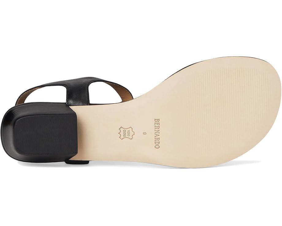 MSRP: $228(10% OFF) Product Image