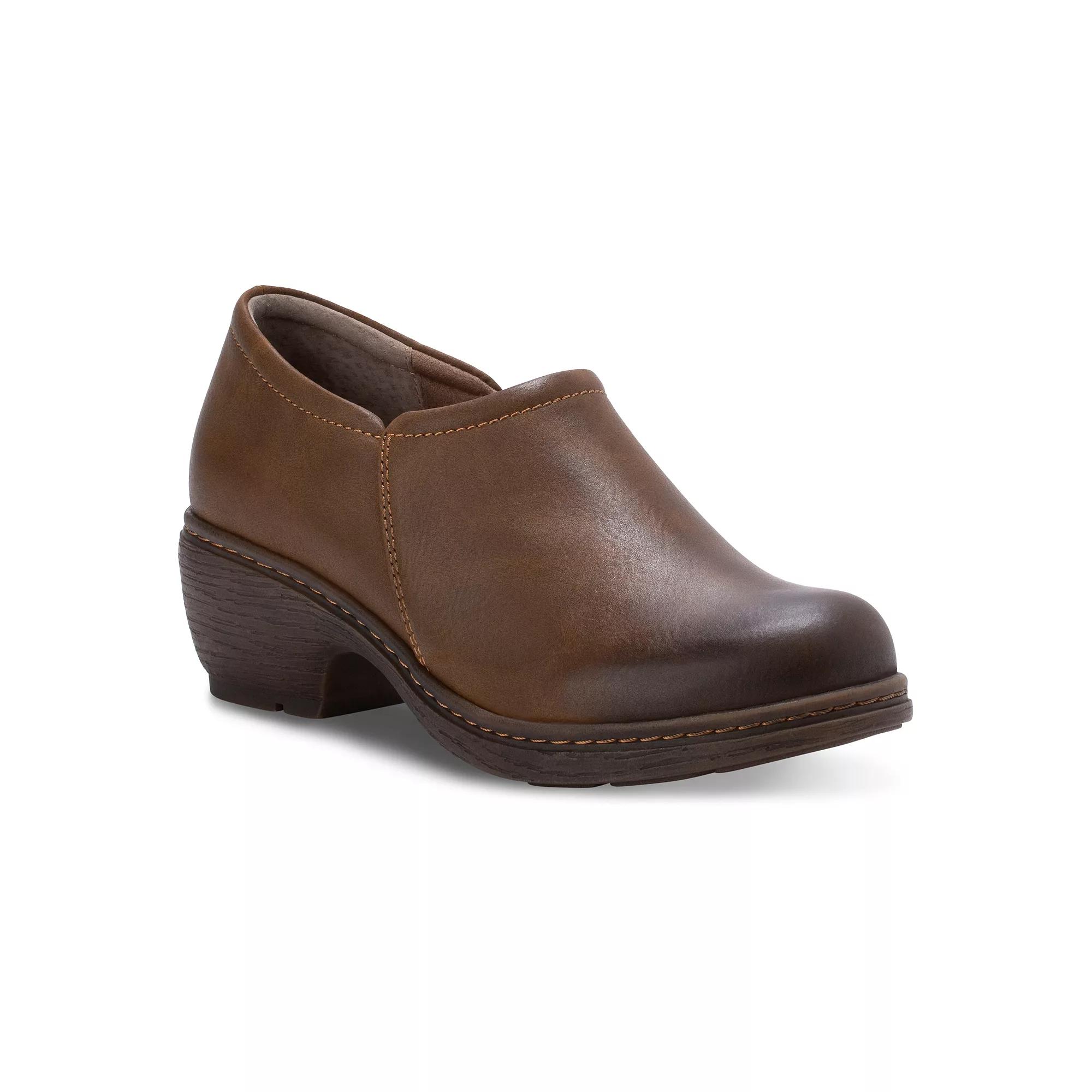 Women's Eastland Eastland Rosie Boots,  Product Image
